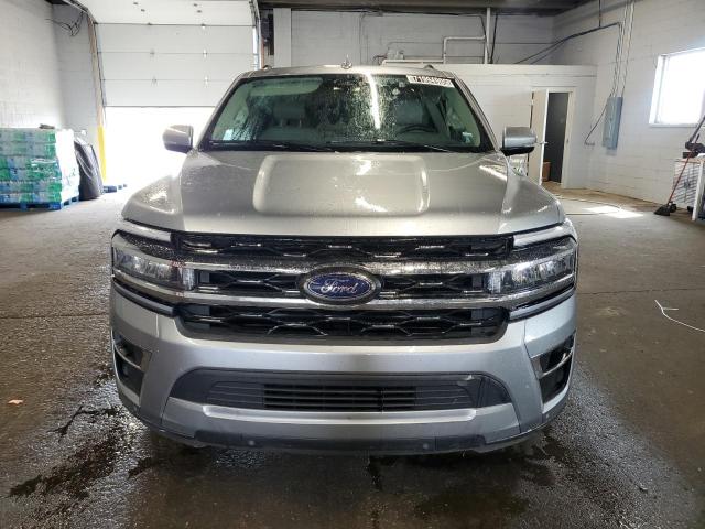 2024 FORD EXPEDITION 1FMJU1K80REA50443