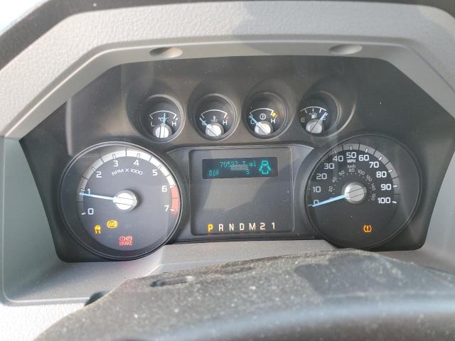 2015 FORD F350 SUPER 1FT8X3B69FEB91348