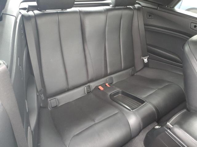 2015 BMW M235I #3304500551