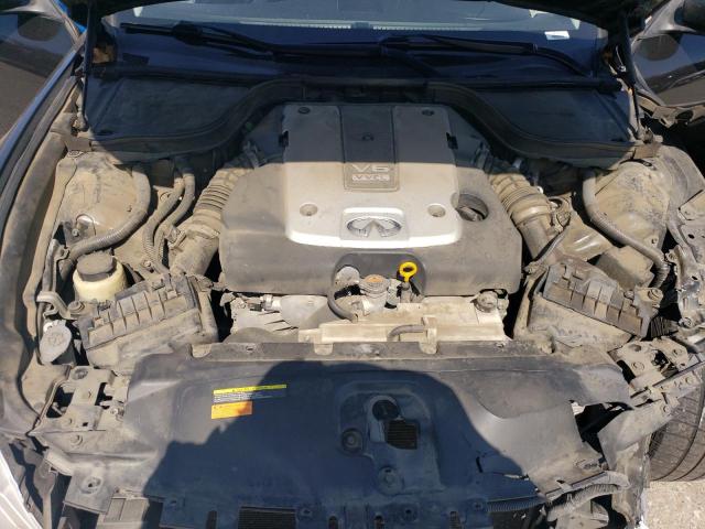 2015 INFINITI Q60 JOURNE JN1CV6EK1FM871487