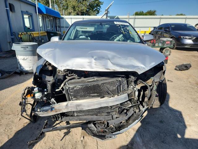 2013 AUDI A3 PREMIUM #3276400672