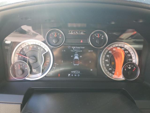 2015 RAM 1500 LARAM 1C6RR7NT2FS546778