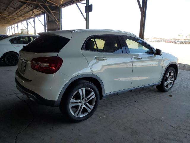 2015 MERCEDES-BENZ GLA 250 WDCTG4EB7FJ113502