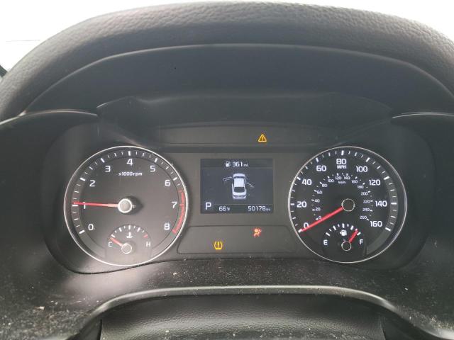 2020 KIA FORTE GT L - 3KPF34AD2LE223579