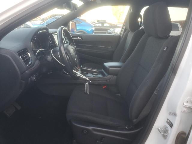 2023 DODGE DURANGO GT 1C4RDJDG8PC690100