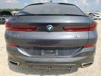 Lot #3311449234 2020 BMW X6 M50I