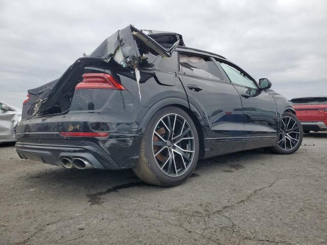 2023 AUDI SQ8 PRESTI WA1CWBF10PD034136