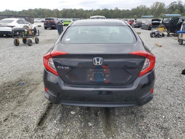 2016 HONDA CIVIC LX - 19XFC2F54GE026974
