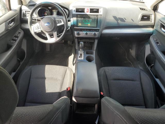 2016 SUBARU OUTBACK 2. 4S4BSACC1G3359652