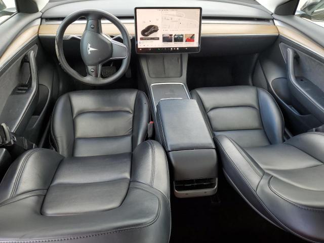 2023 TESLA MODEL 3 - 5YJ3E1EA6PF456702