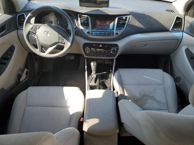 2016 HYUNDAI TUCSON LIM KM8J3CA21GU023024