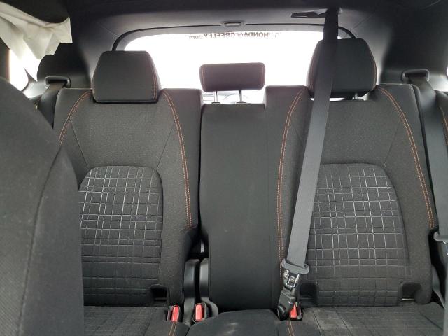 2024 HONDA HR-V SPORT 3CZRZ2H50RM775184