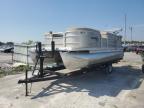 Lot #3293475449 2017 OTHER BOAT