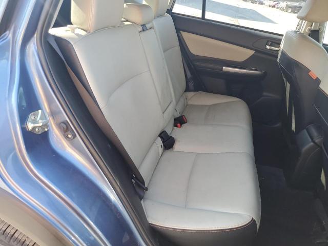 2016 SUBARU CROSSTREK JF2GPAKC1G8209798