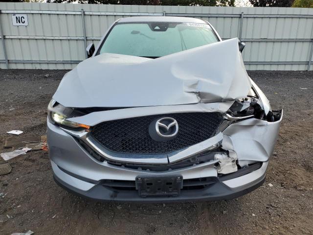 2018 MAZDA CX-5 SPORT #3301602625