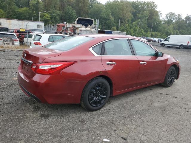 2016 NISSAN ALTIMA 2.5 1N4AL3AP7GC159475