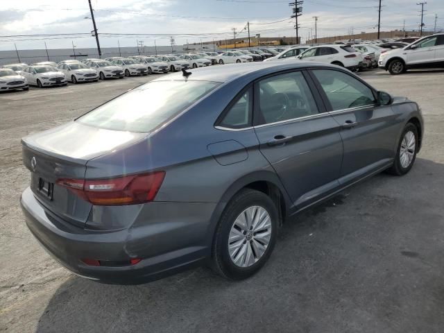 2019 VOLKSWAGEN JETTA S 3VWC57BU2KM062732