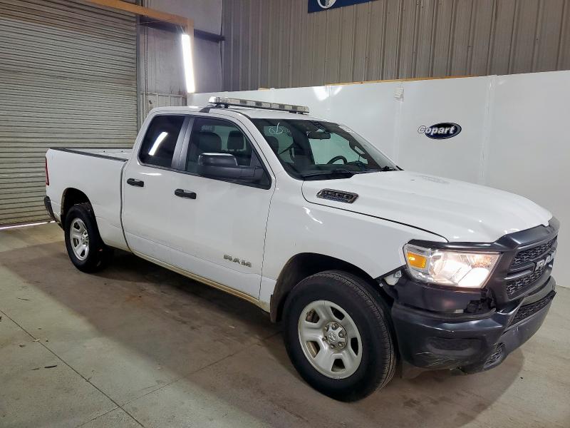 2021 RAM 1500 TRADESMAN 1C6RRFCG2MN697194