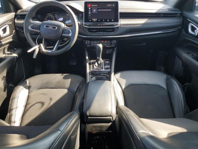 2023 JEEP COMPASS LA 3C4NJDBN6PT544728