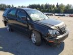 Lot #3305640737 2001 LEXUS RX 300