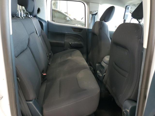 2025 FORD MAVERICK 3FTTW8A37SRA67474