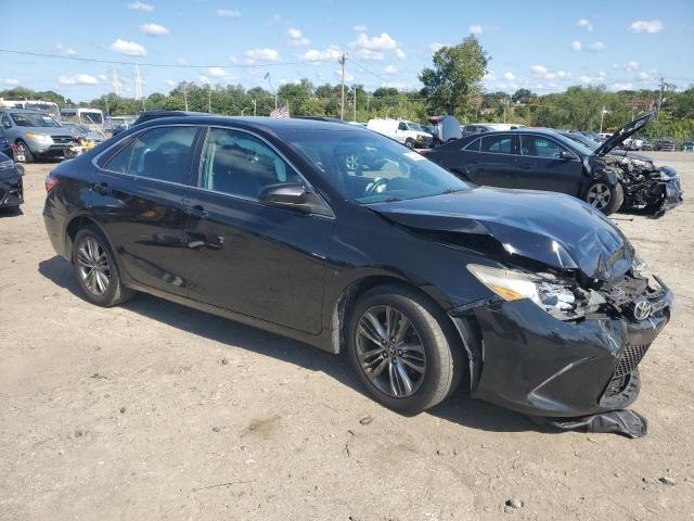 2015 TOYOTA CAMRY LE 4T1BF1FK3FU984201