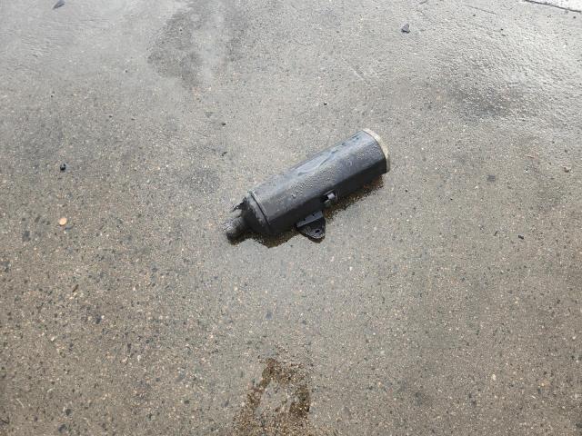 2025 KAWASAKI ZX636 K JKBZXJK18SA011149