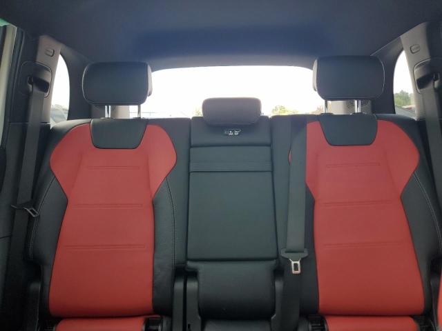 2020 MERCEDES-BENZ GLB 250 4M #3297081496