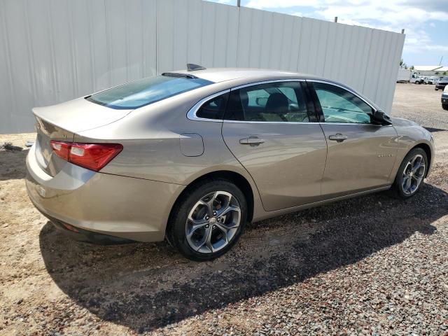 2023 CHEVROLET MALIBU LT 1G1ZD5ST4PF197965