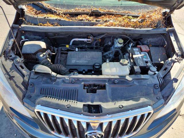 2016 BUICK ENCORE KL4CJASB4GB657617