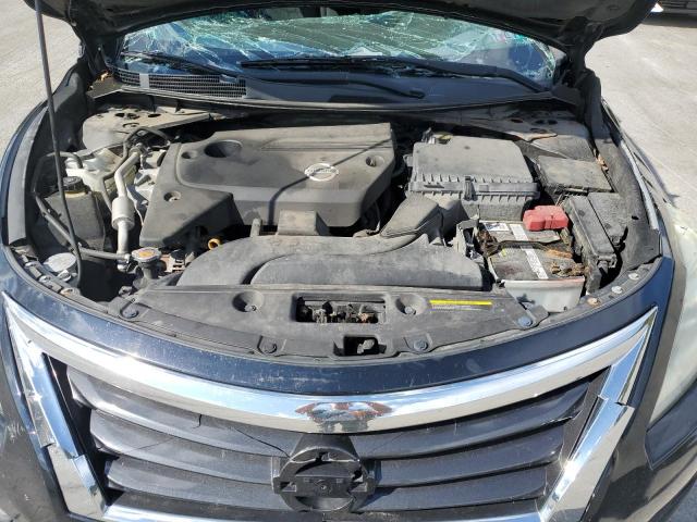 2015 NISSAN ALTIMA 2.5 1N4AL3AP8FC149519