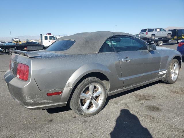 2008 FORD MUSTANG GT - Other View
