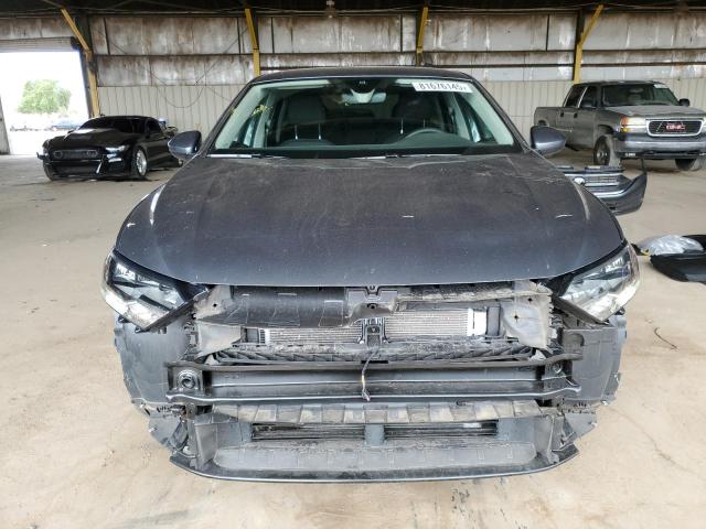 2024 VOLKSWAGEN JETTA S 3VW5M7BU6RM099160