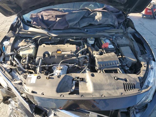 2017 HONDA CIVIC EX 19XFC2F78HE209328