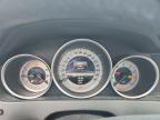 Lot #3296218461 2013 MERCEDES-BENZ C 300 4MATIC