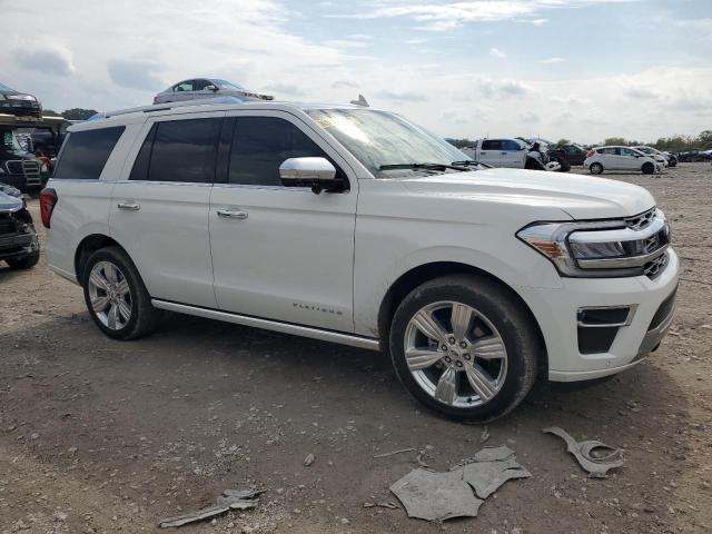 2023 FORD EXPEDITION PLATINUM 1FMJU1M80PEA35516
