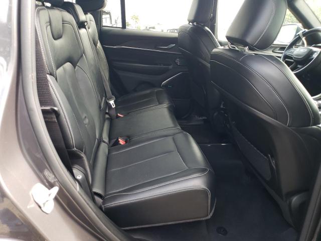 2022 JEEP GRAND CHER 1C4RJHDT6N8530733
