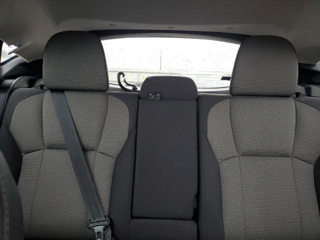 2024 SUBARU CROSSTREK JF2GUADC1R8235794