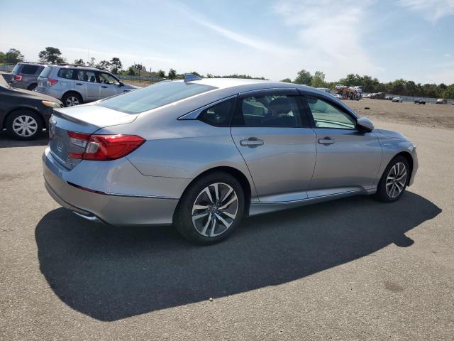 2019 HONDA ACCORD HYB 1HGCV3F42KA009677