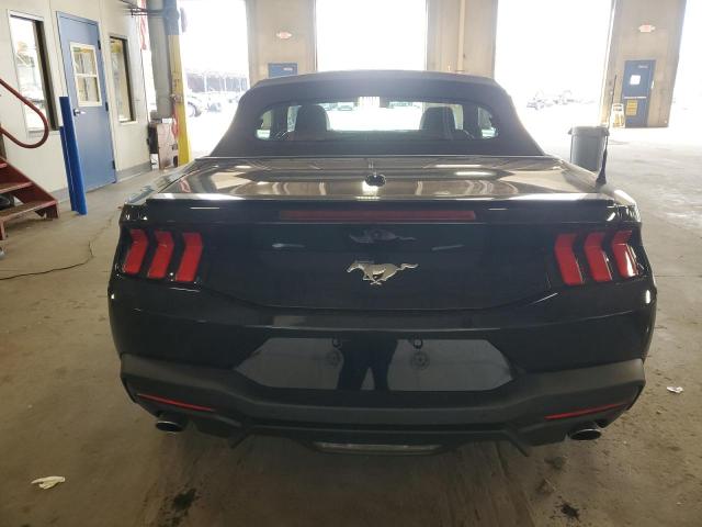 2024 FORD MUSTANG 1FAGP8UH4R5132662