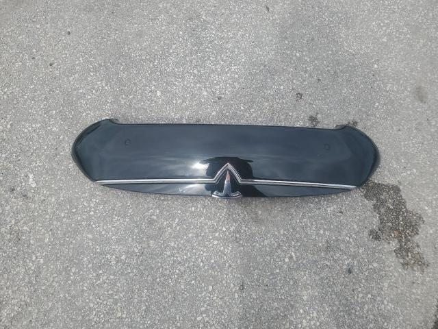 2015 TESLA MODEL S 85 5YJSA1H12FF094546