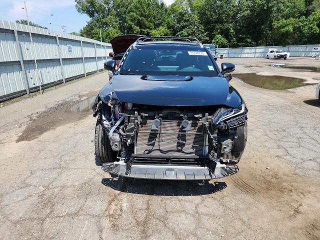 2021 TOYOTA VENZA JTEAAAAH8MJ018575