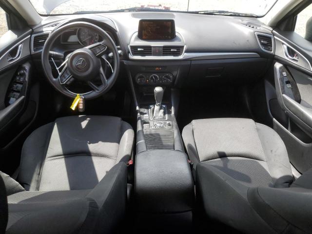 2017 MAZDA 3 SPORT 3MZBN1U75HM106912