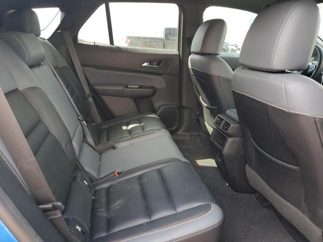 2024 HONDA PROLOGUE TOUR 3GPKHXRJ1RS513560