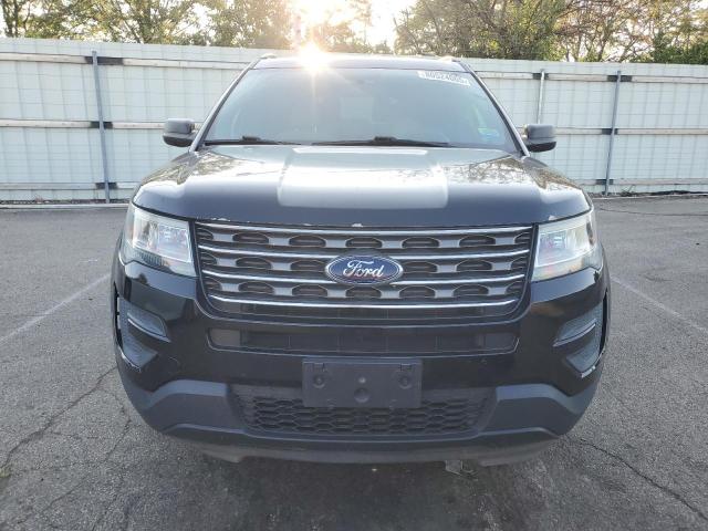 2017 FORD EXPLORER 1FM5K8B89HGC80453