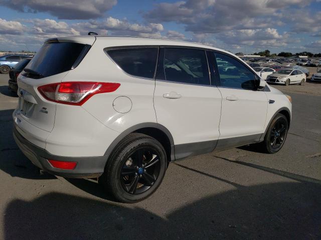 2013 FORD ESCAPE SE - 1FMCU9GX8DUD03692