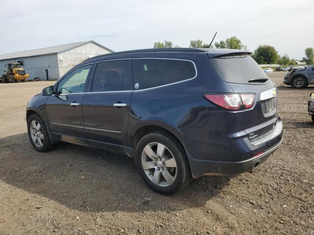 2015 CHEVROLET TRAVERSE L 1GNKVJKD8FJ243713