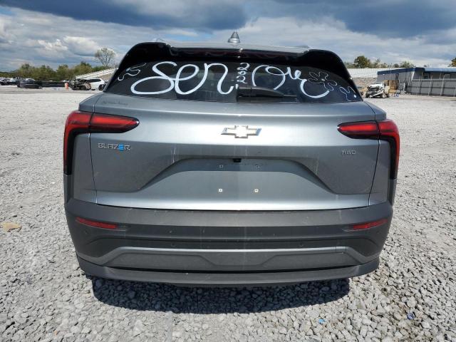 2024 CHEVROLET BLAZER 2LT #3286736314