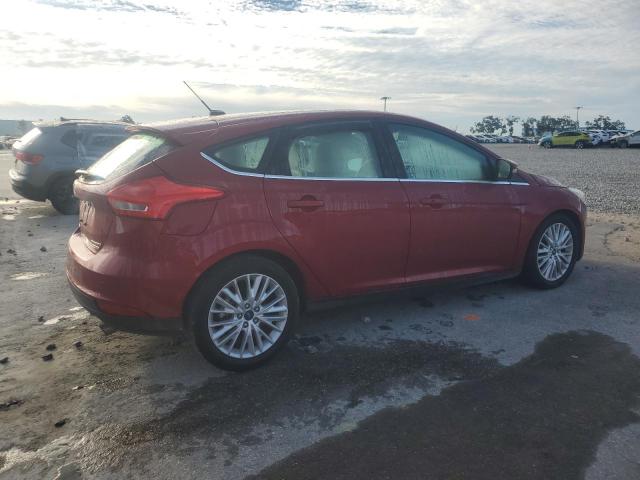 2016 FORD FOCUS TITA 1FADP3N23GL327869