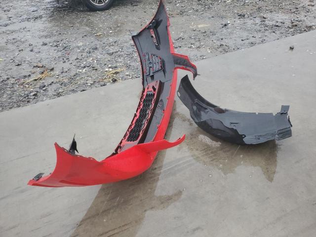 2013 FORD MUSTANG - 1ZVBP8EMXD5203966